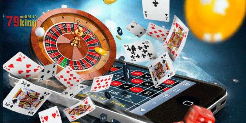 Các tài liệu hướng dẫn có nhiều ưu điểm nổi bật 